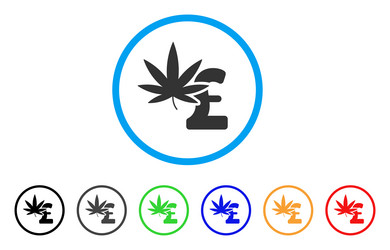 Similar image 13266615