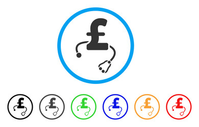 Similar image 13266617