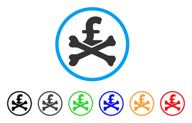 Similar image 13266622