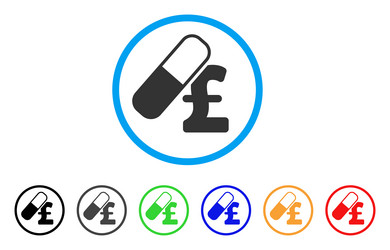 Similar image 13266682