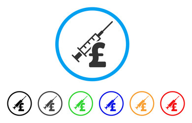 Similar image 13266687