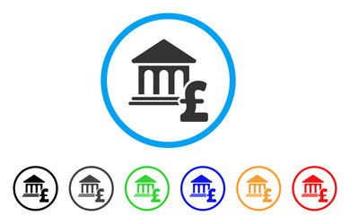 Similar image 13266693