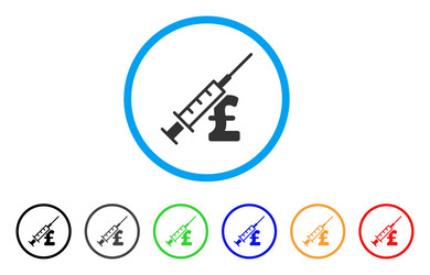 Similar image 13266671