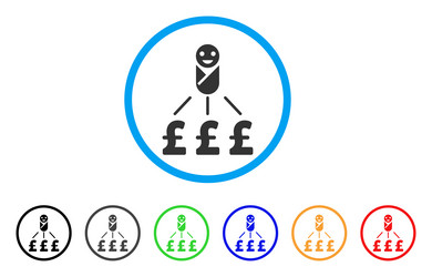 Similar image 13266678