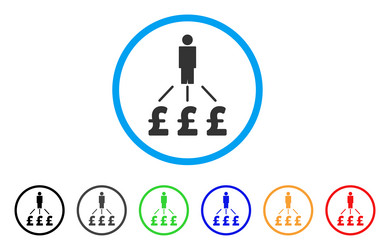 Similar image 13266711