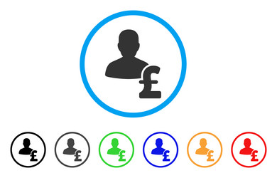 Similar image 13266721