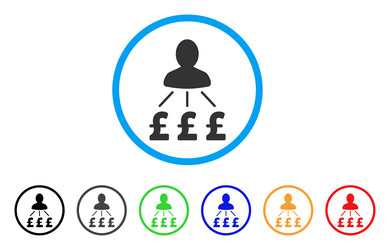 Similar image 13266727