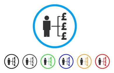 Similar image 13266741