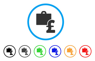 Similar image 13266742