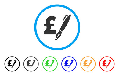 Similar image 13266746