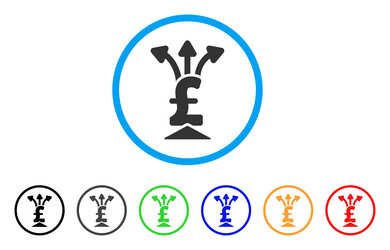 Similar image 13266752