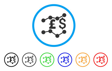 Similar image 13266829