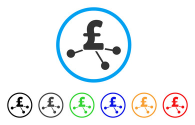 Similar image 13266839