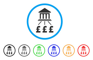 Similar image 13266911