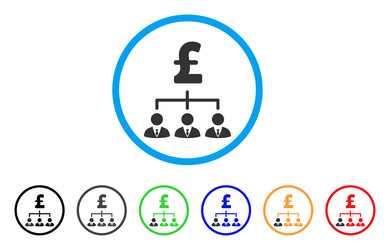 Similar image 13265355