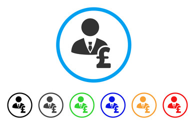 Similar image 13265359