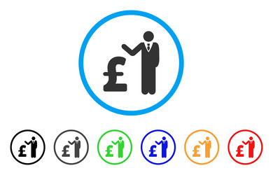 Similar image 13265380