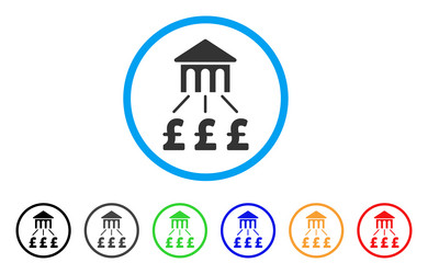 Similar image 13265383