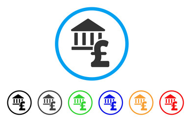 Similar image 13265384