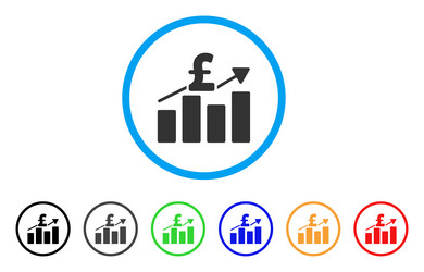 Similar image 13265399