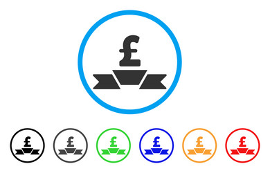 Similar image 13265455