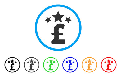 Similar image 13265458