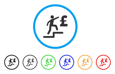 Similar image 13265464