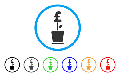 Similar image 13265465