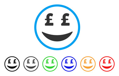 Similar image 13265466