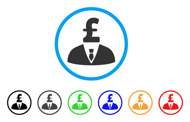 Similar image 13265477