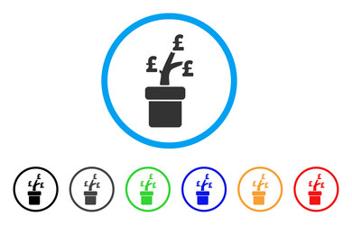 Similar image 13265478