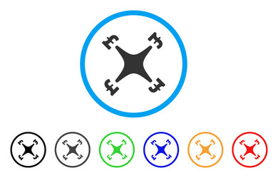 Similar image 13265495