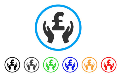 Similar image 13265496