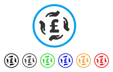 Similar image 13265515