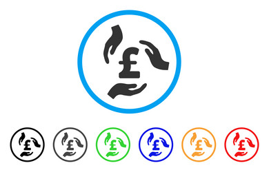 Similar image 13265513