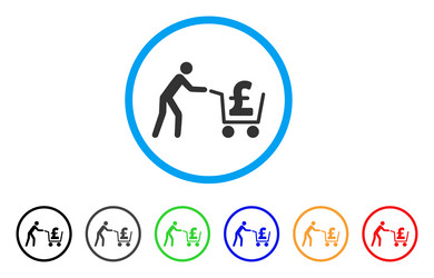 Similar image 13265560