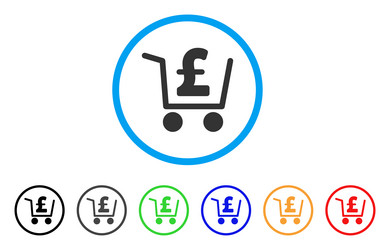 Similar image 13265565