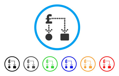 Similar image 13265568