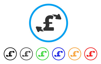 Similar image 13265571