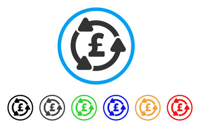 Similar image 13265577