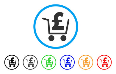 Similar image 13265579