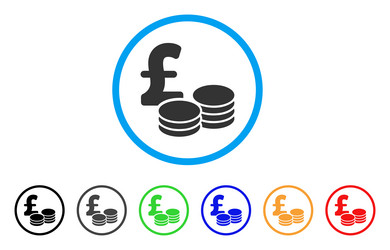 Similar image 13265708