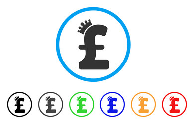 Similar image 13265712