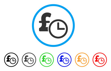 Similar image 13265718