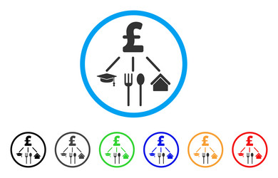 Similar image 13265727