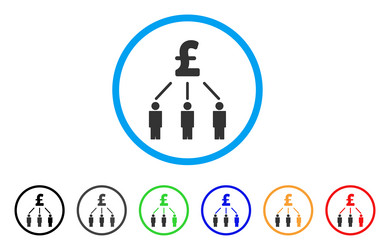 Similar image 13265730