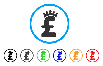 Similar image 13265724