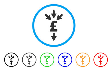 Similar image 13265728