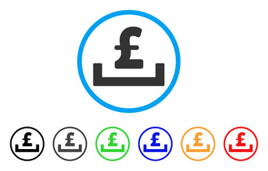 Similar image 13265765