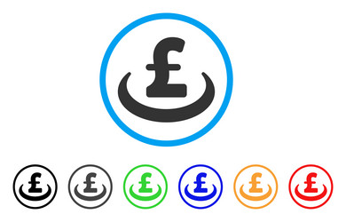 Similar image 13265768